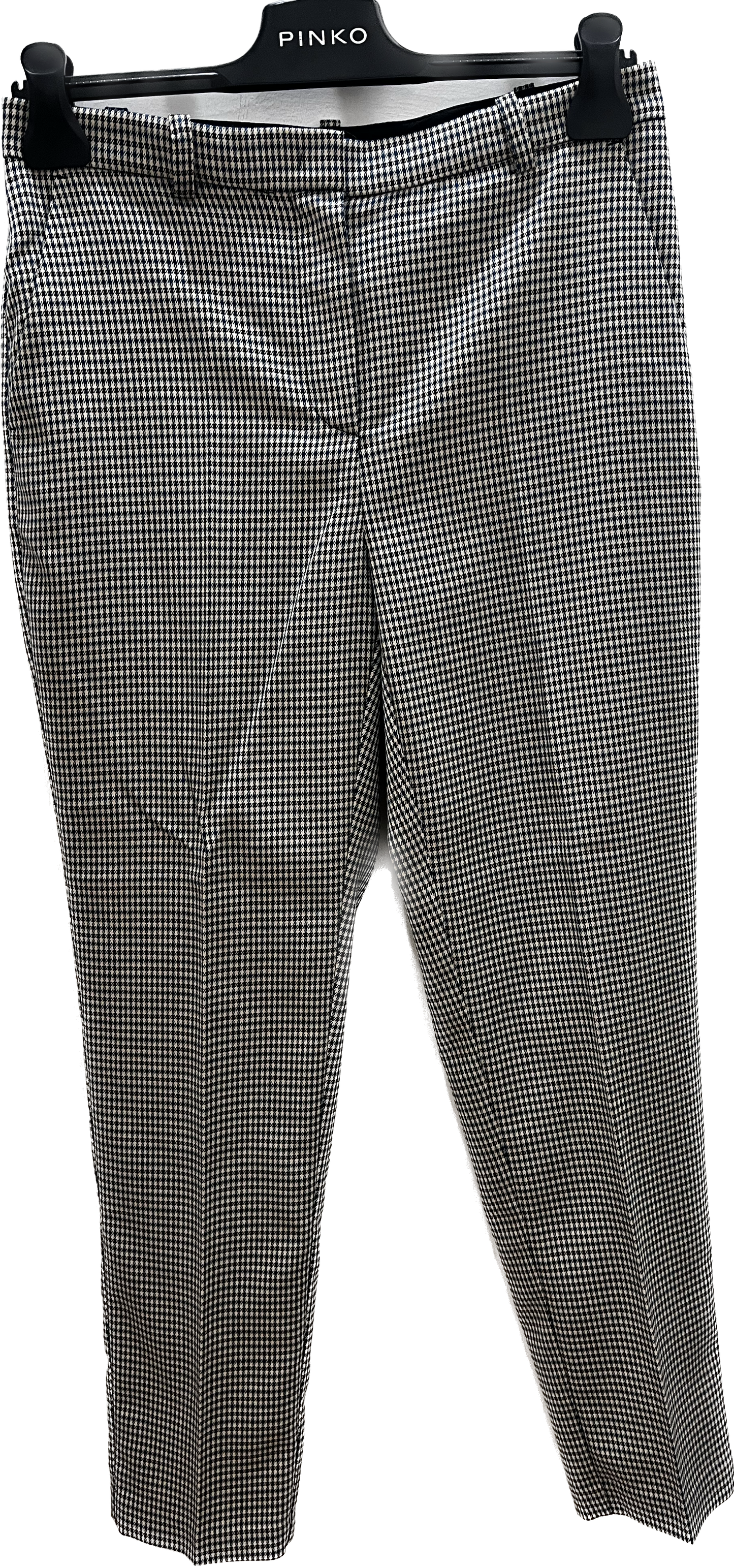 Pantalone Aremberg PINKO