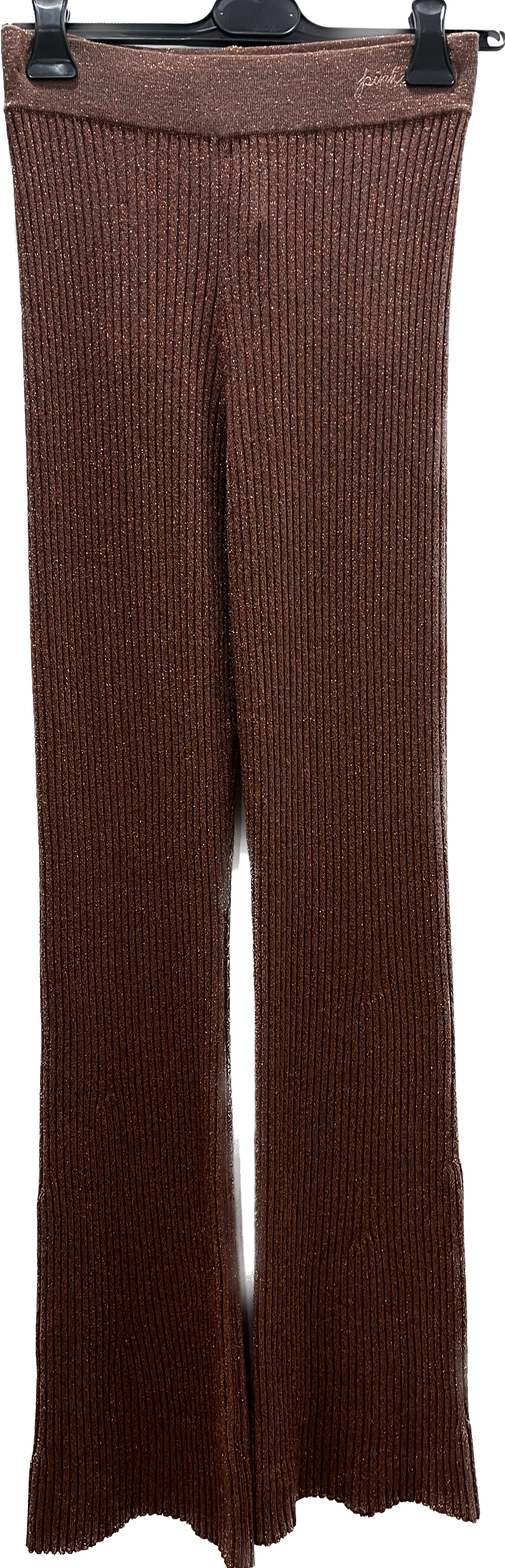 Pantalone Campanello PINKO