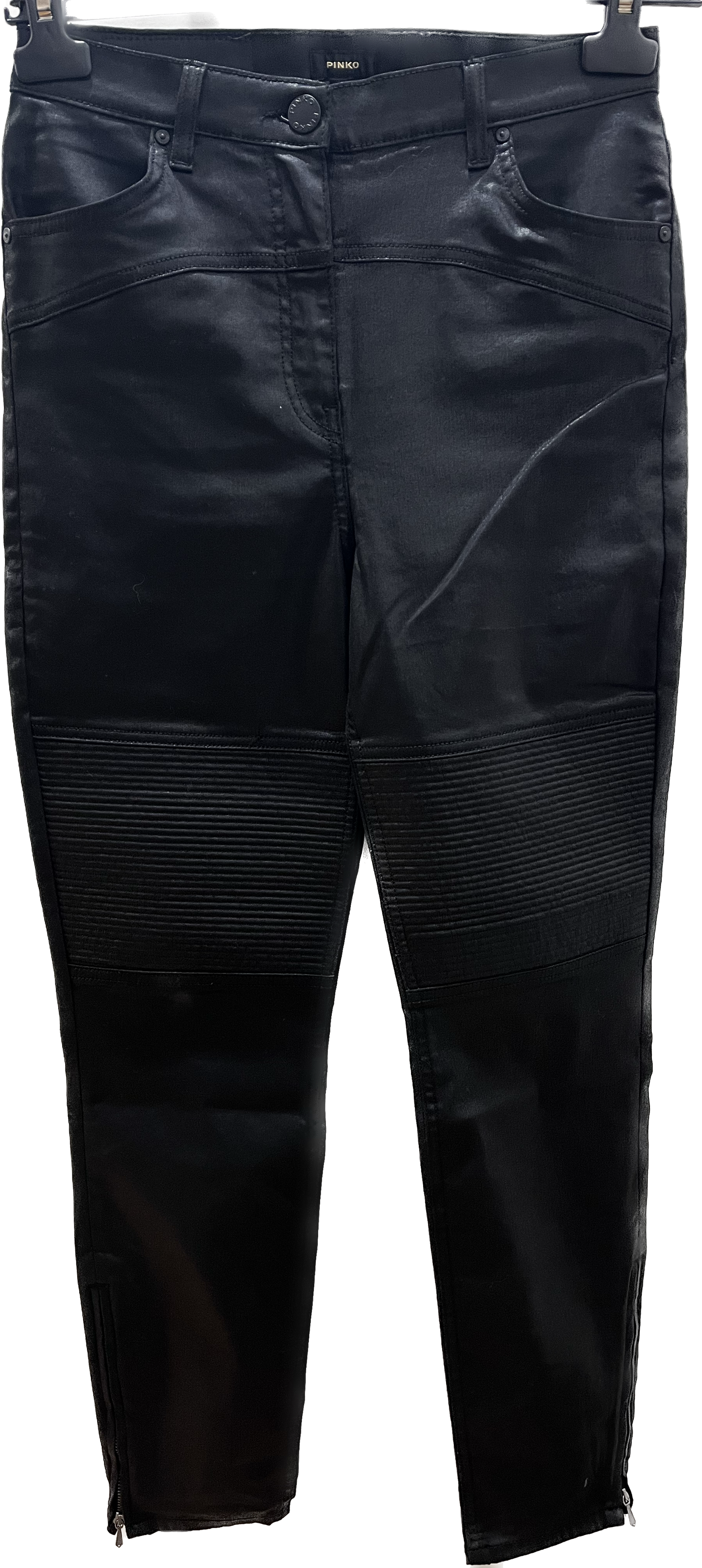 Pantalone Mugolio PINKO