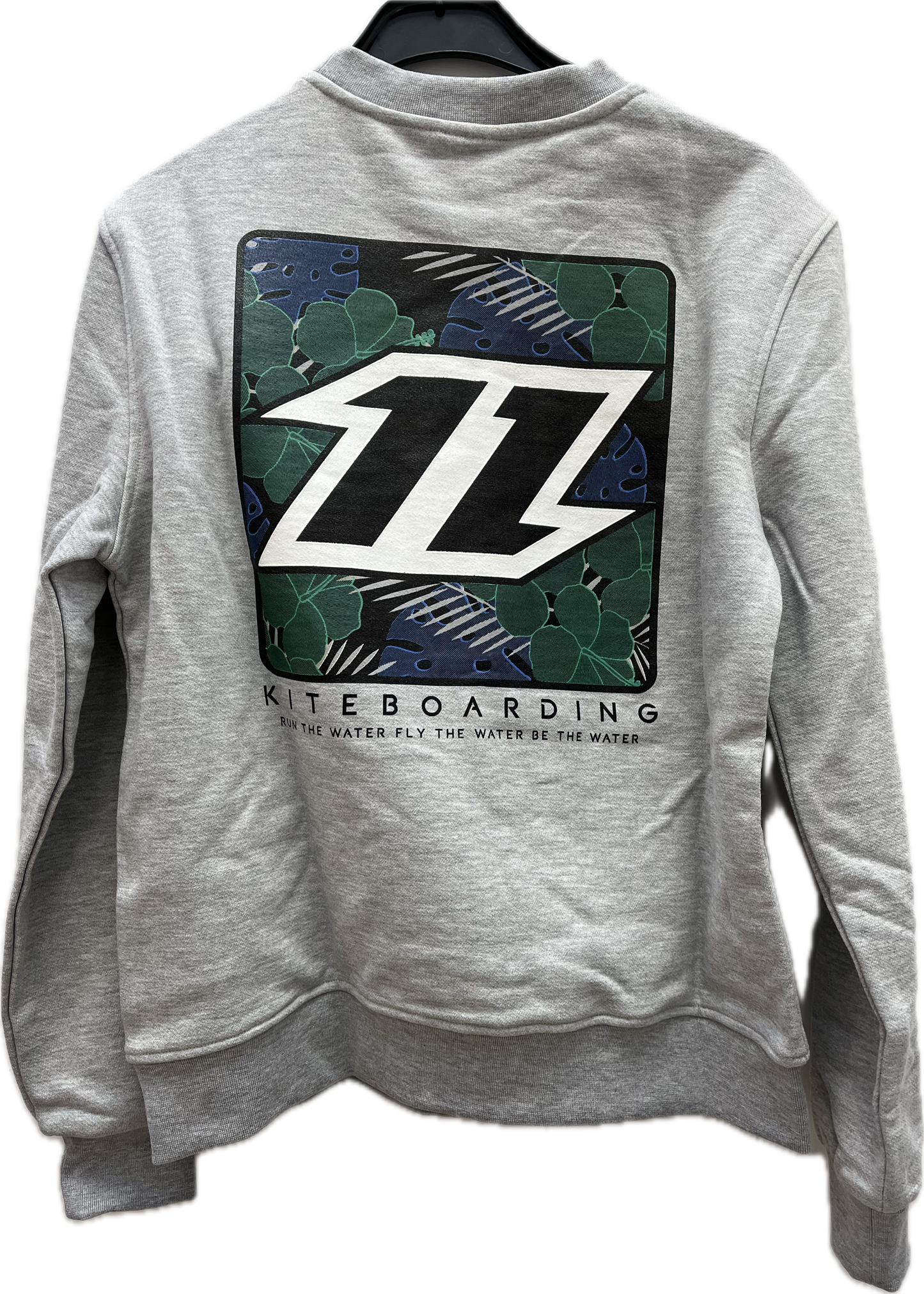 Felpa 411502 North Sails