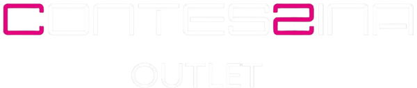 Contessina outlet