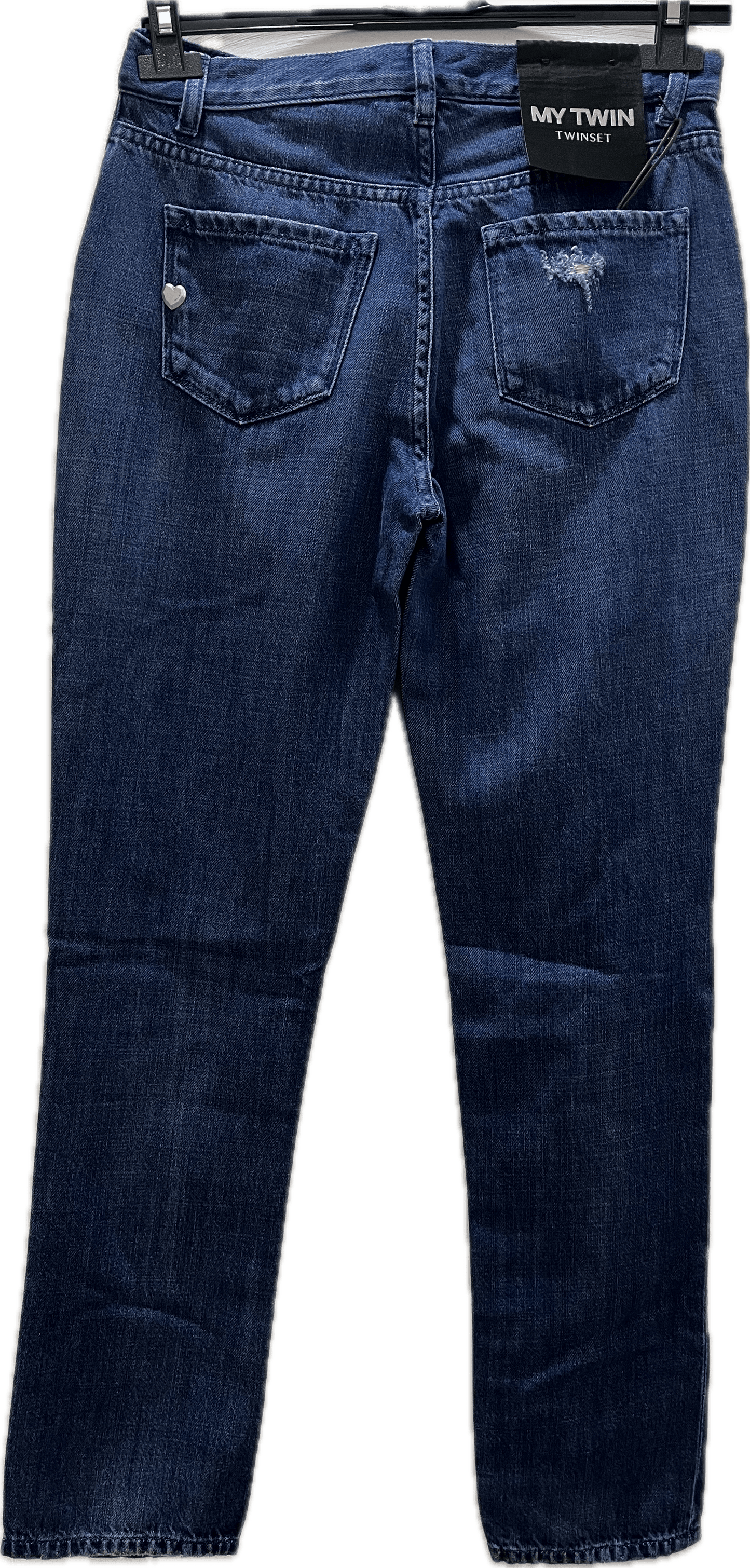 Jeans 201MP227E Twinset