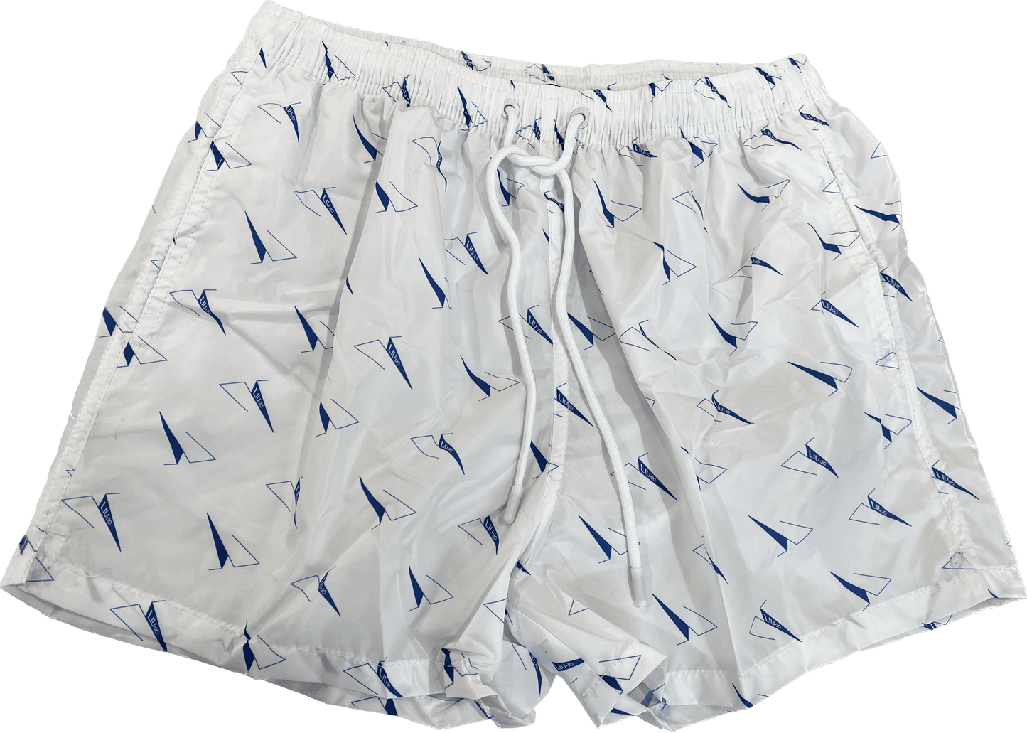 Costume Plane Liu Jo Uomo