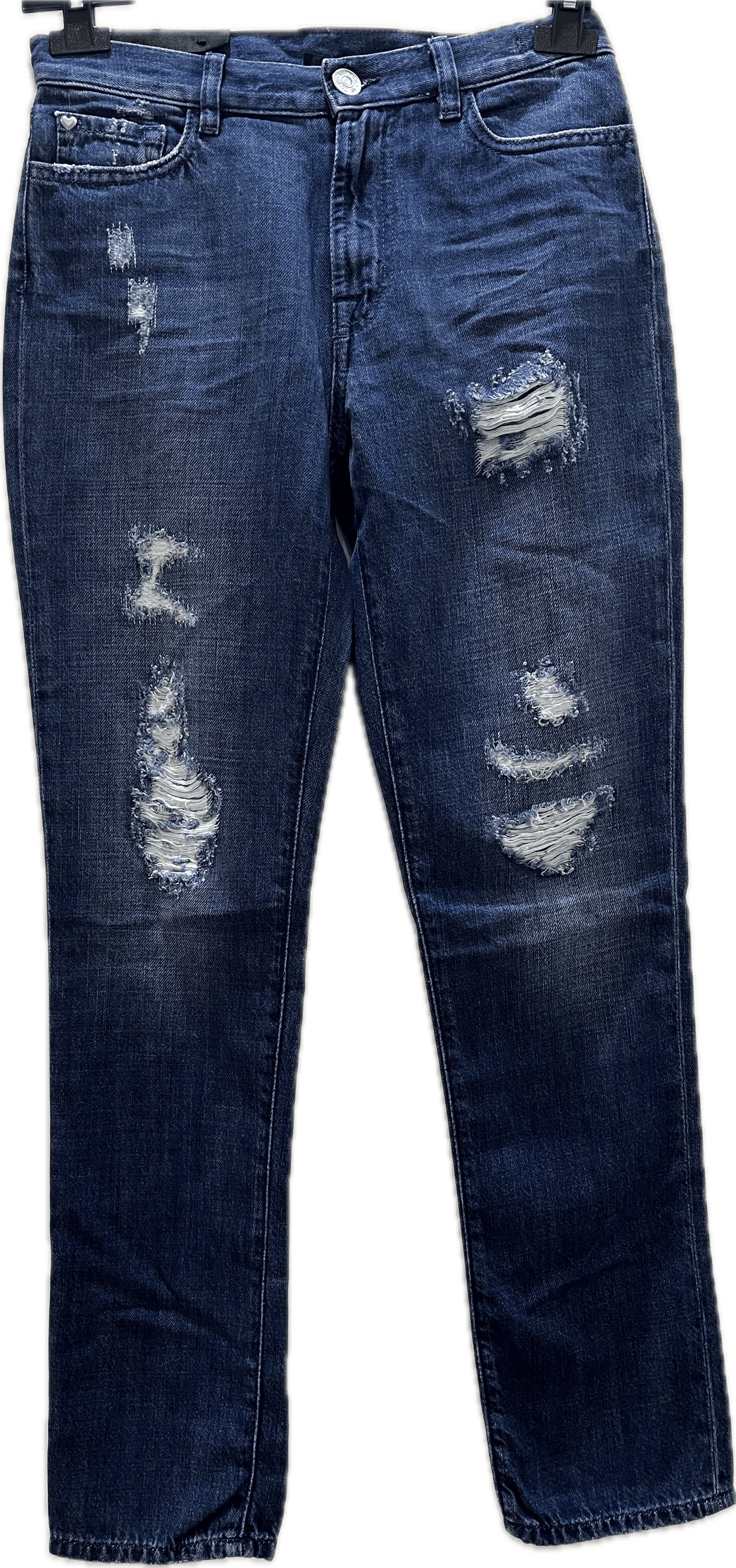 Jeans 201MP227E Twinset