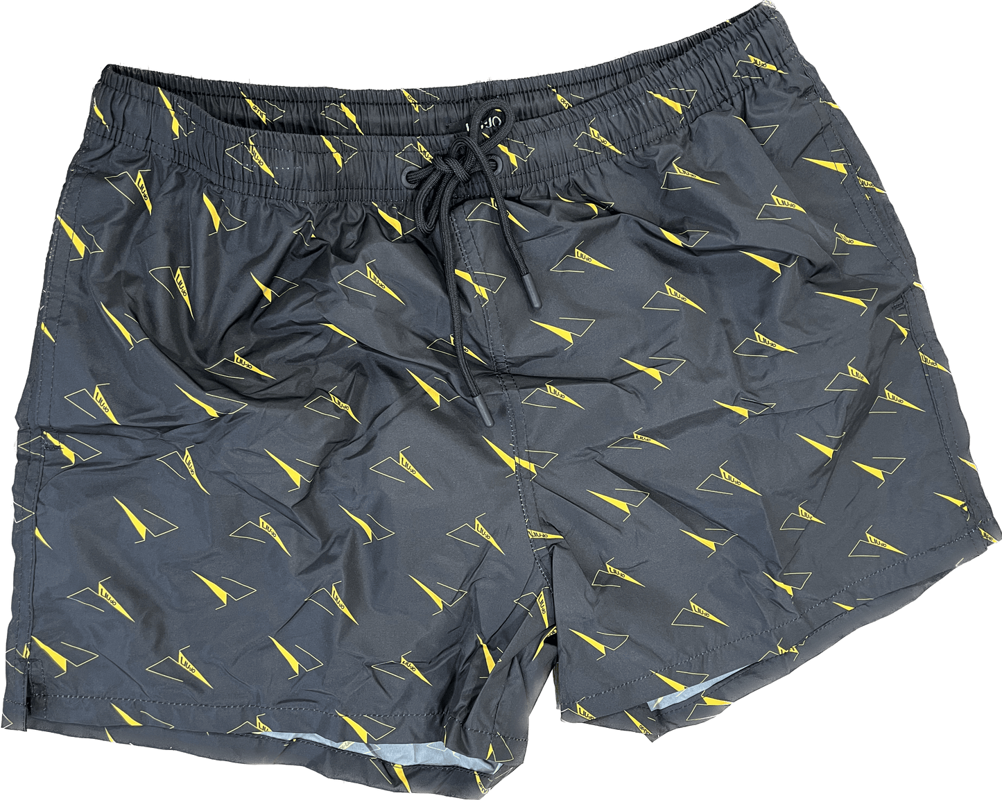 Costume Plane Liu Jo Uomo