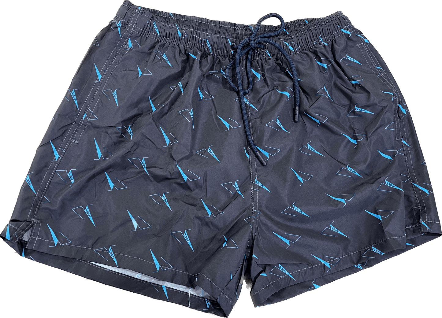 Costume Plane Liu Jo Uomo