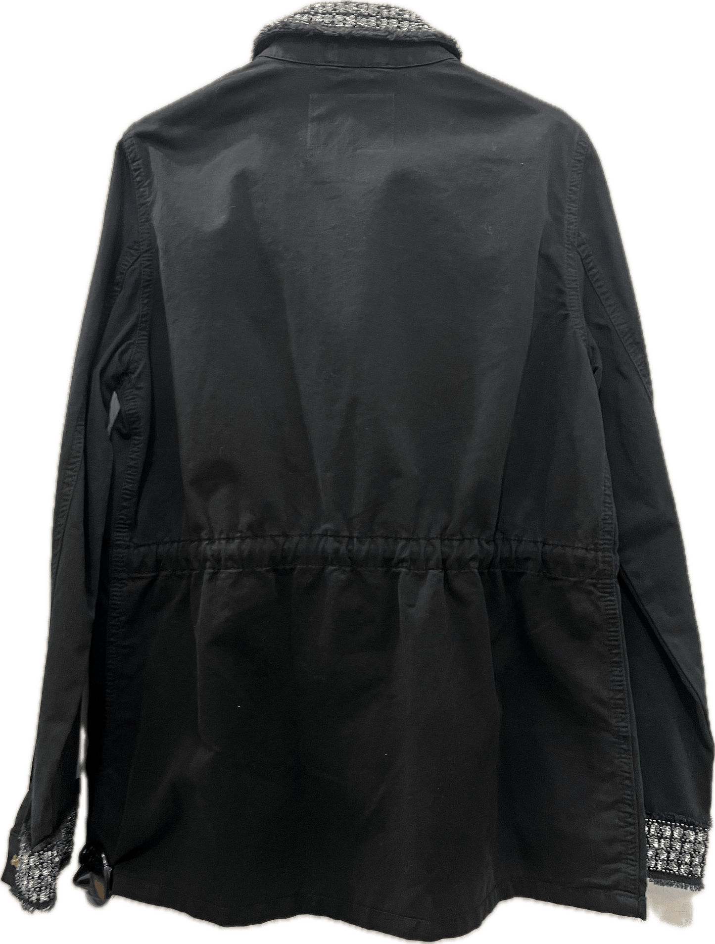 Giacca 191TN2049 Twinset