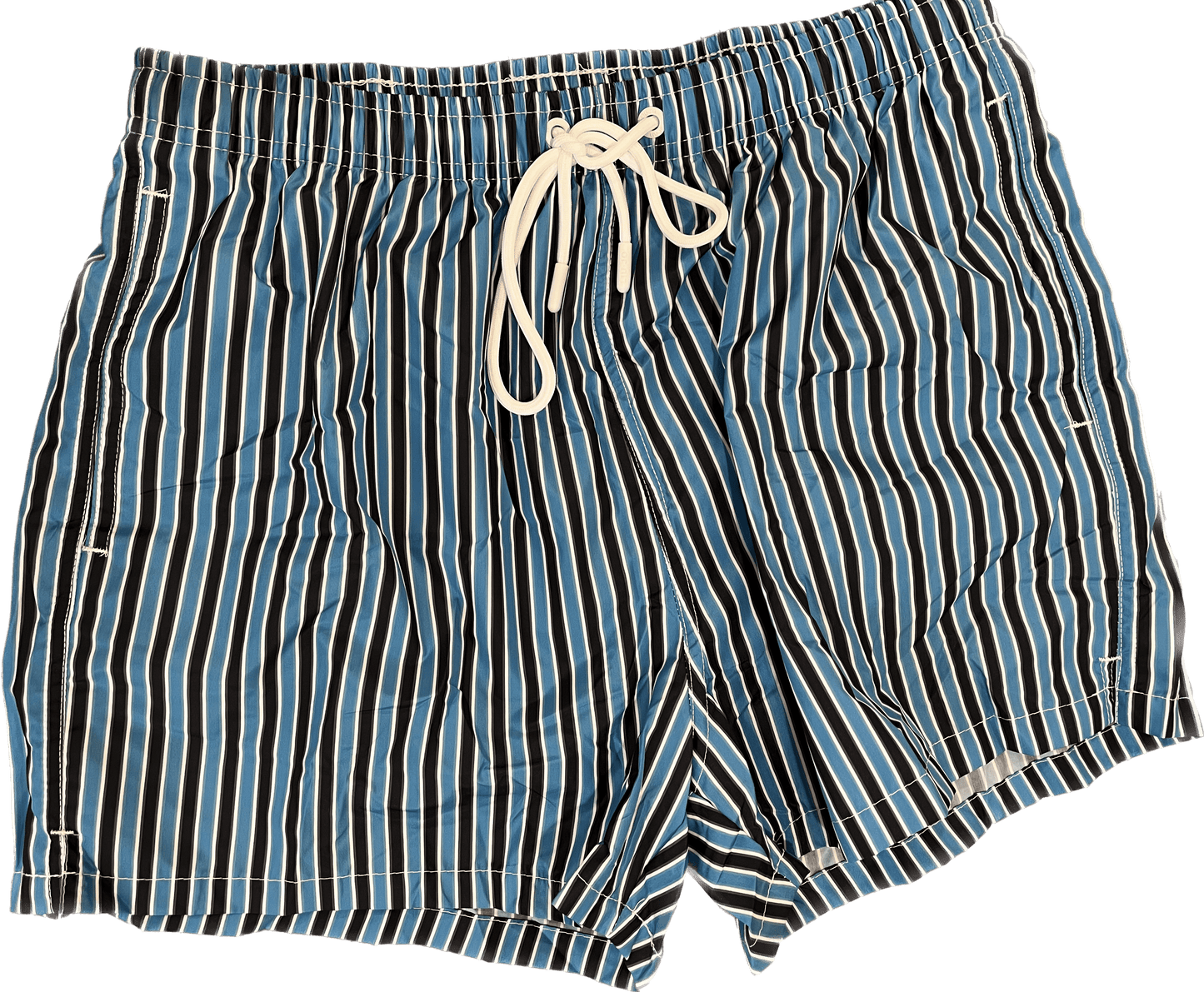 Costume Riga Liu Jo Uomo