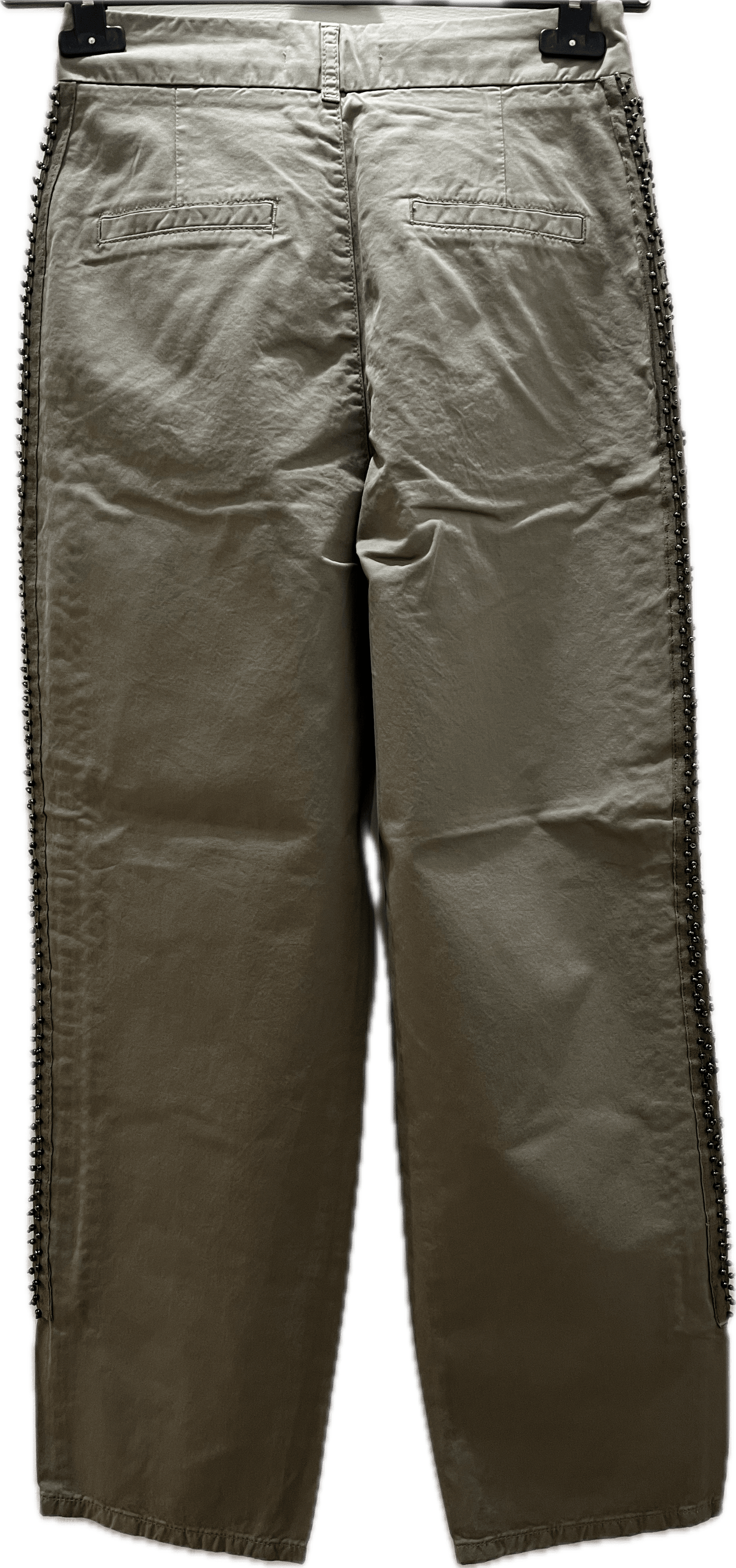 Pantalone 201TT2321 Twinset