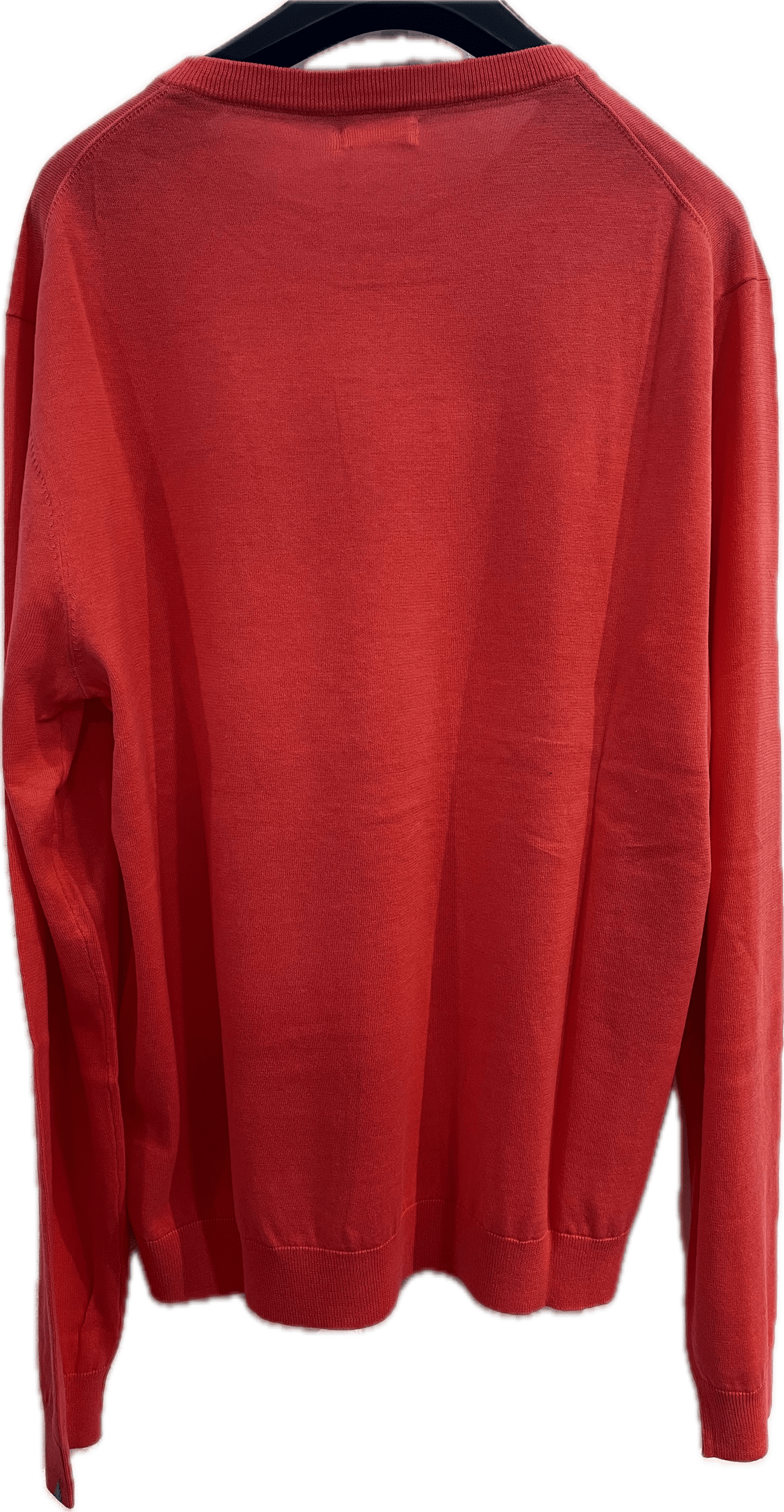 Maglia K31101 Sun68