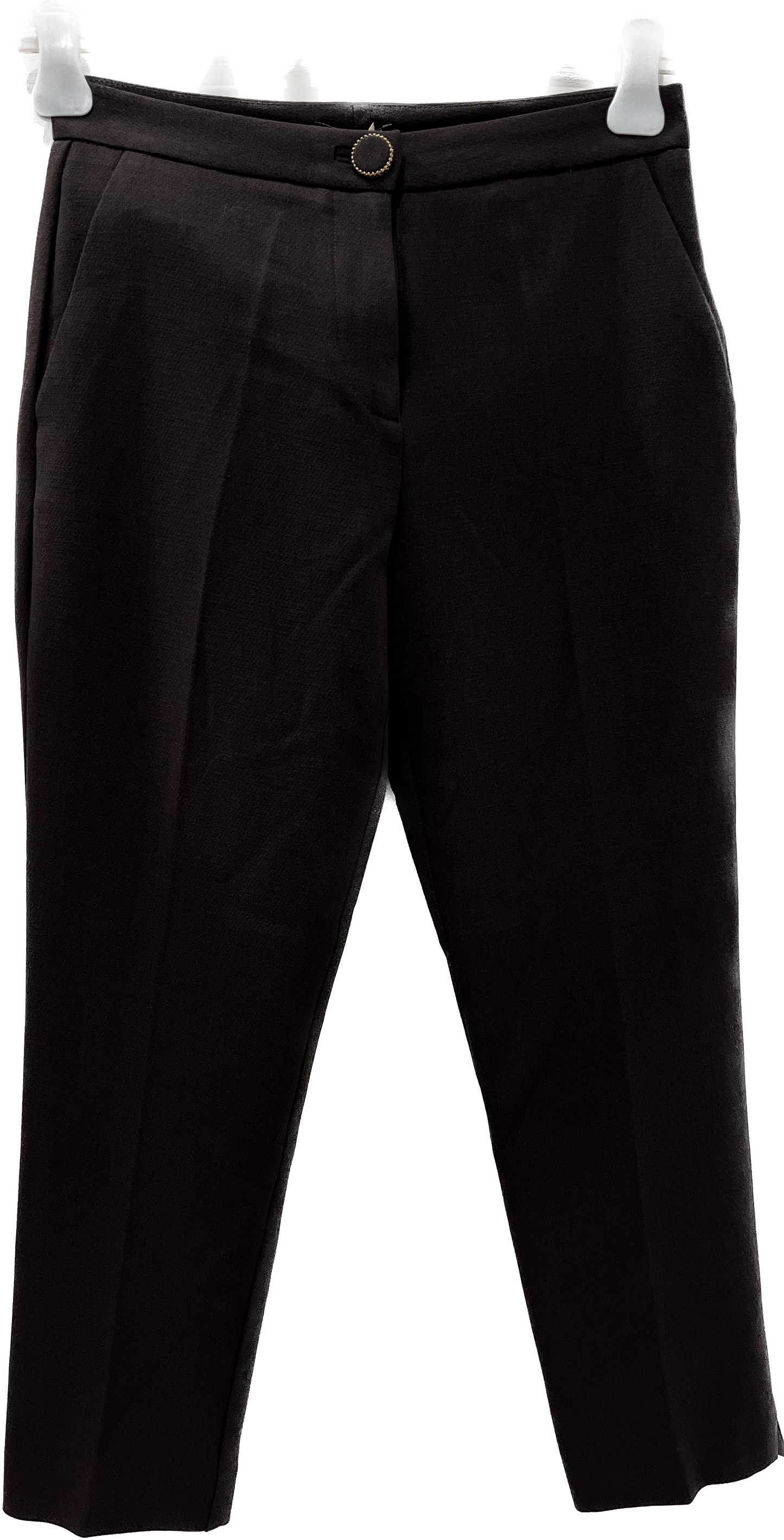 Pantalone Acacia chino Premiere Fracomina