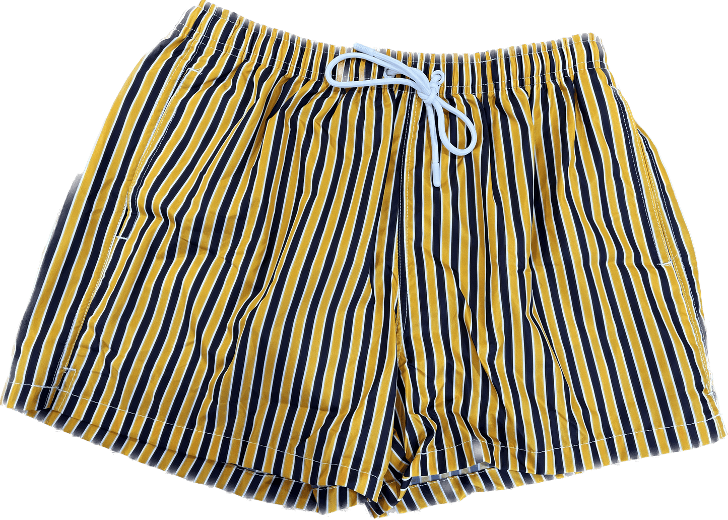 Costume Riga Liu Jo Uomo