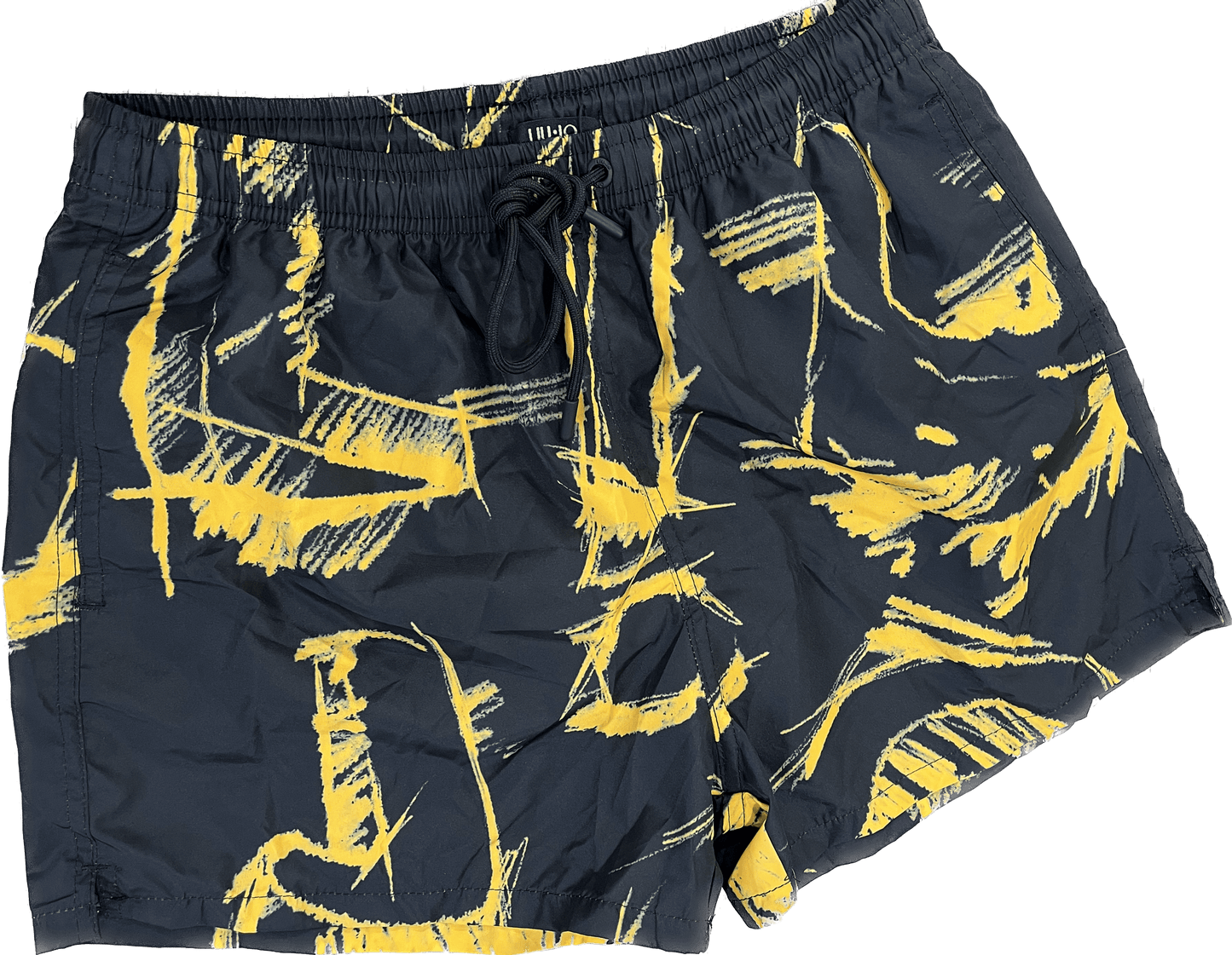 Costume Sketch Liu Jo Uomo