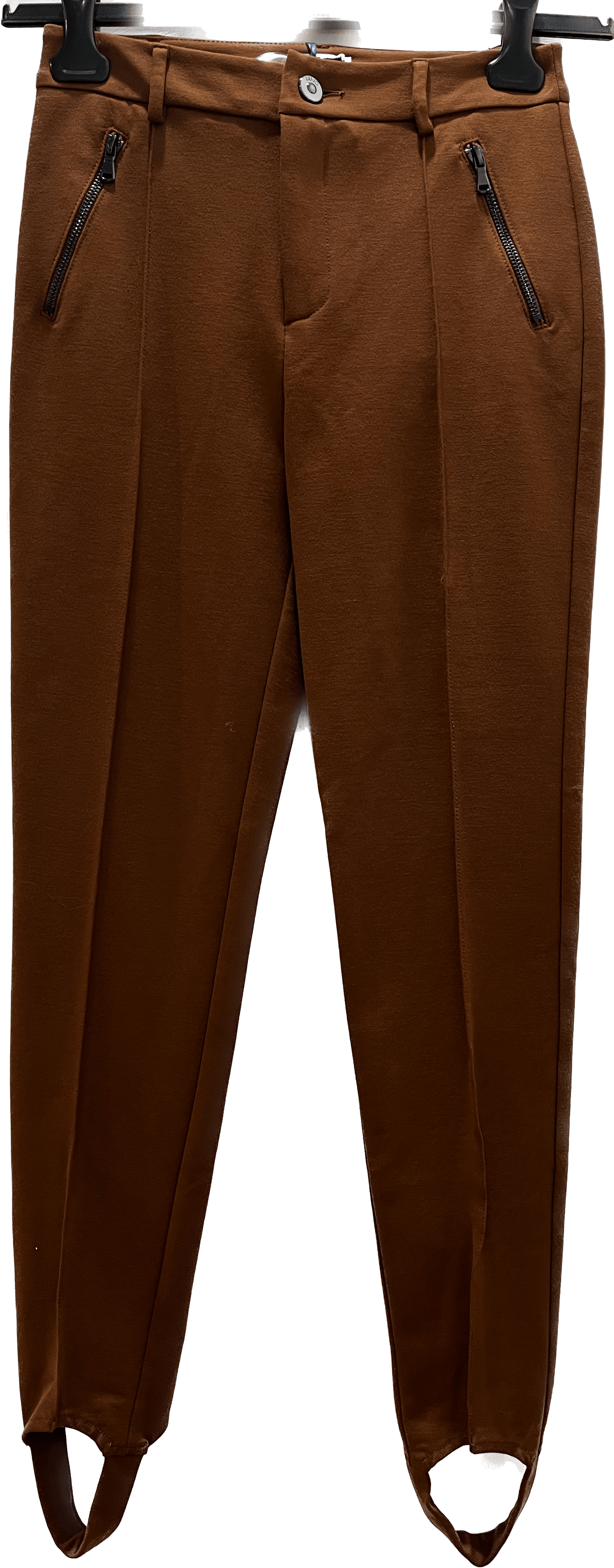 Pantalone WF1B81 Liu Jo Milano