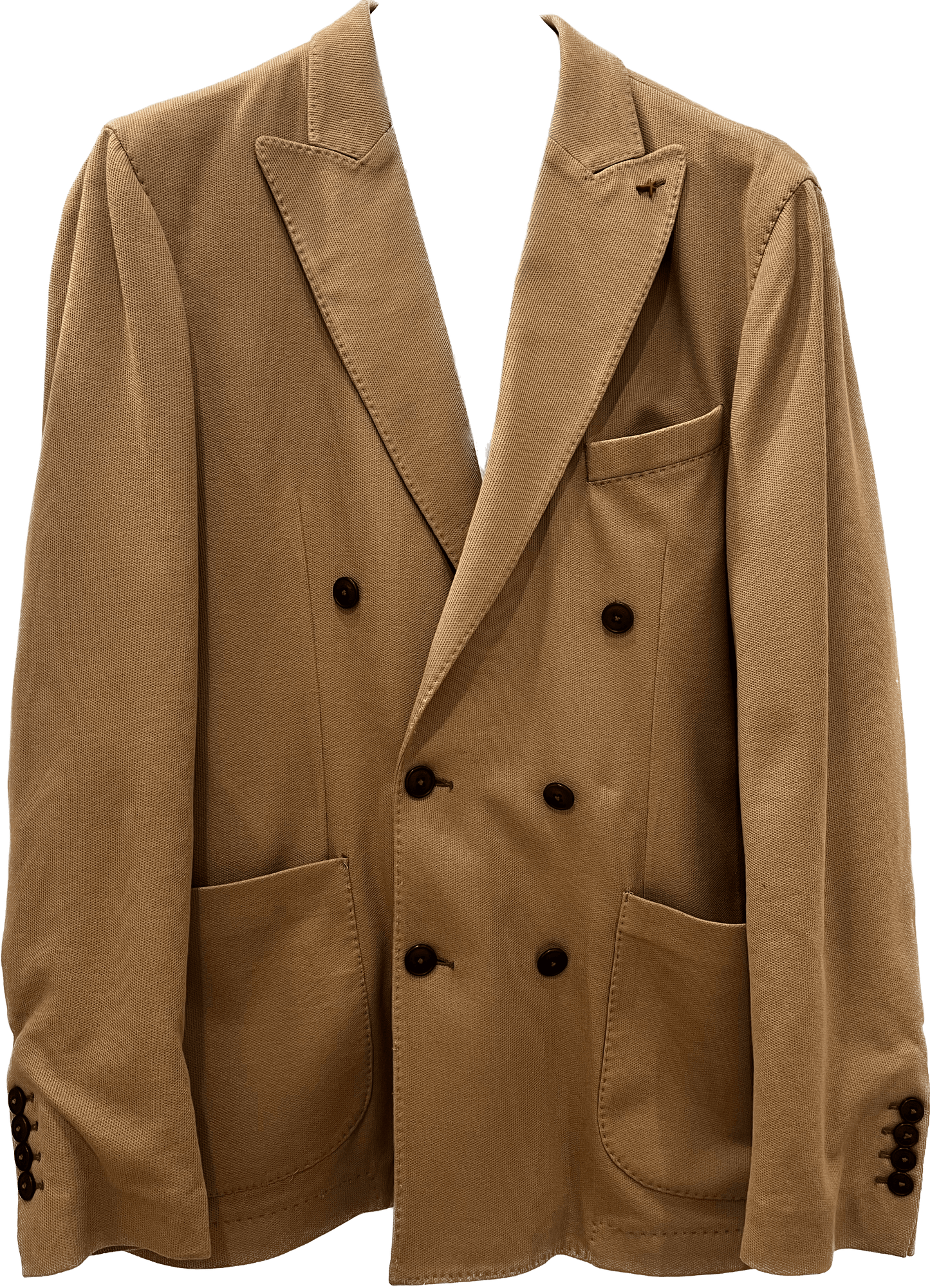 Giacca A242SVEV091 AT.P.CO