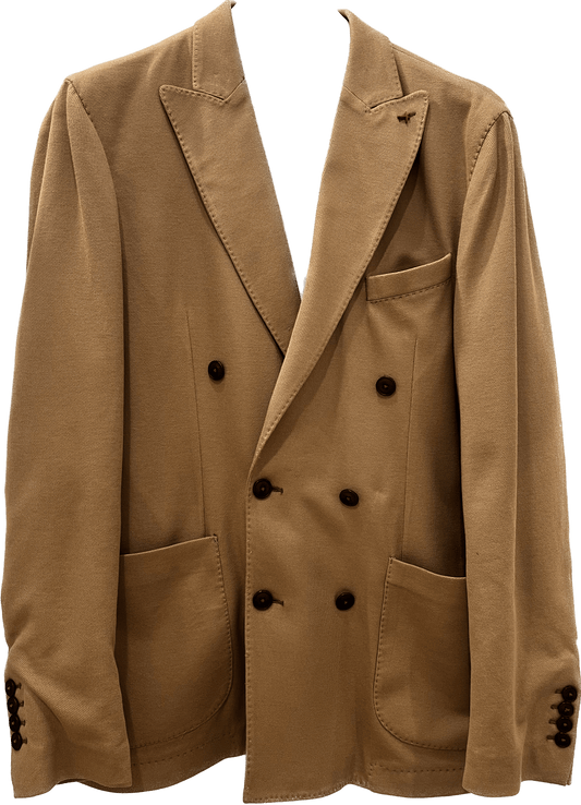 Giacca A242SVEV091 AT.P.CO