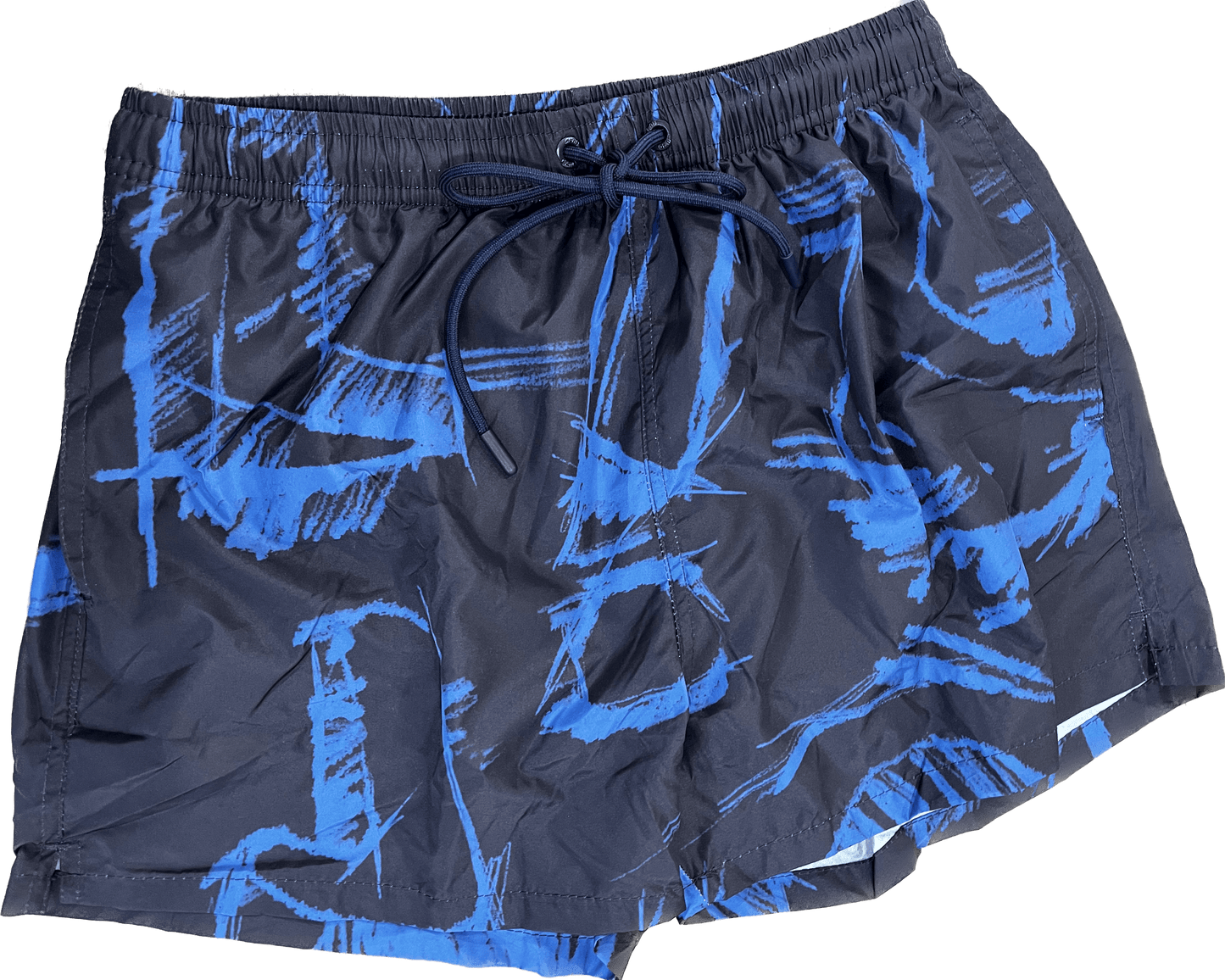 Costume Sketch Liu Jo Uomo