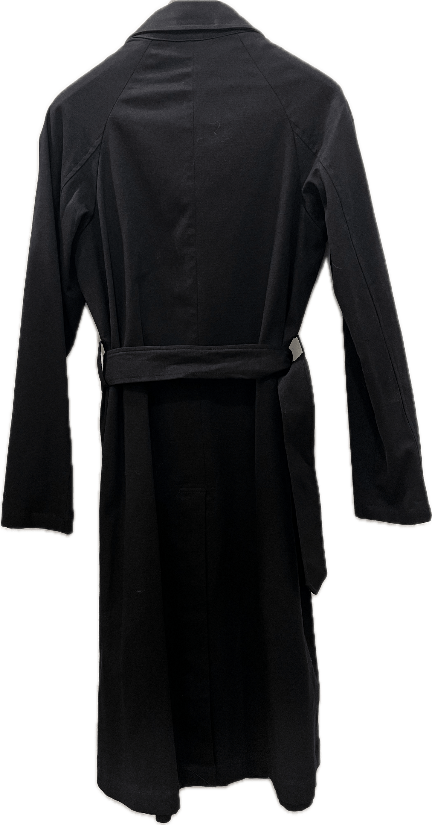 Trench 191TN208H Twinset