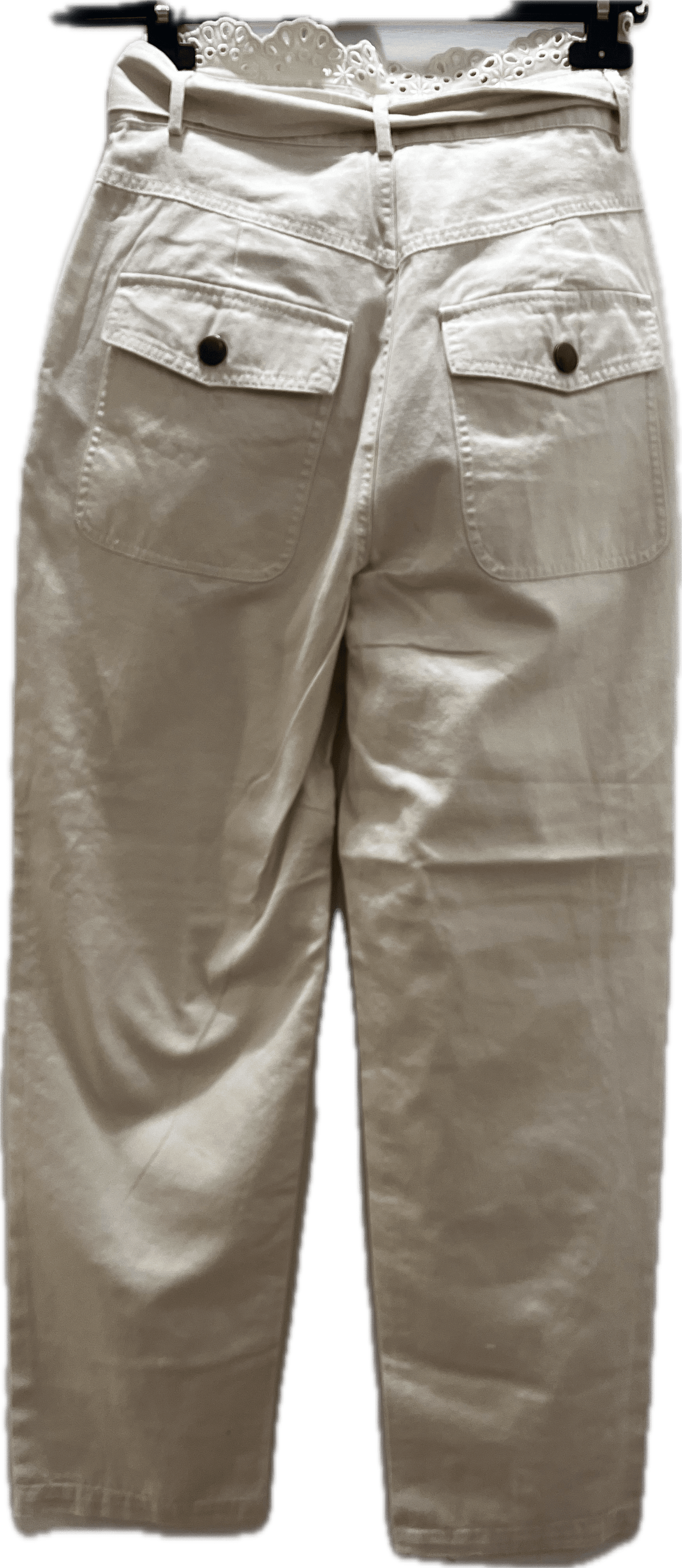 Pantalone 201TP2015 Twinset