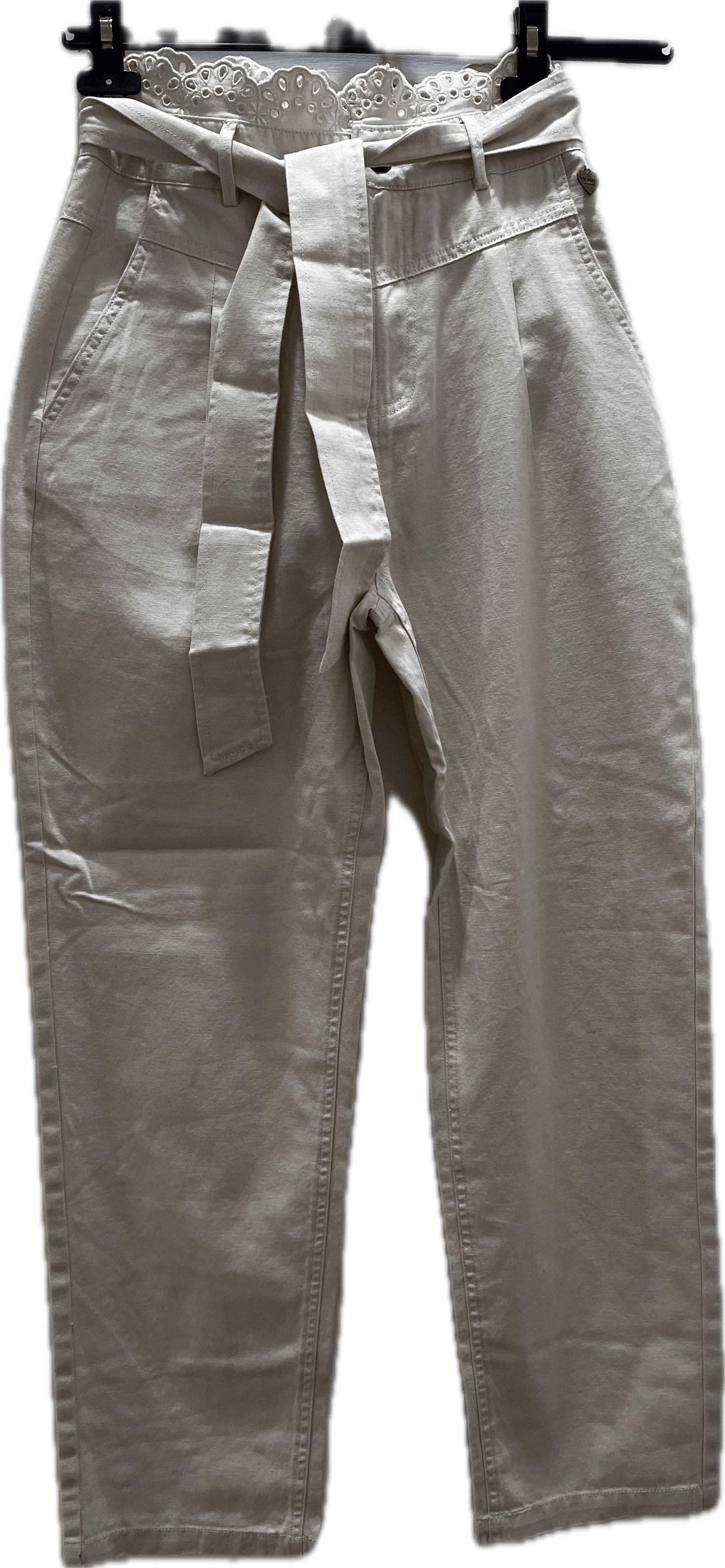 Pantalone 201TP2015 Twinset