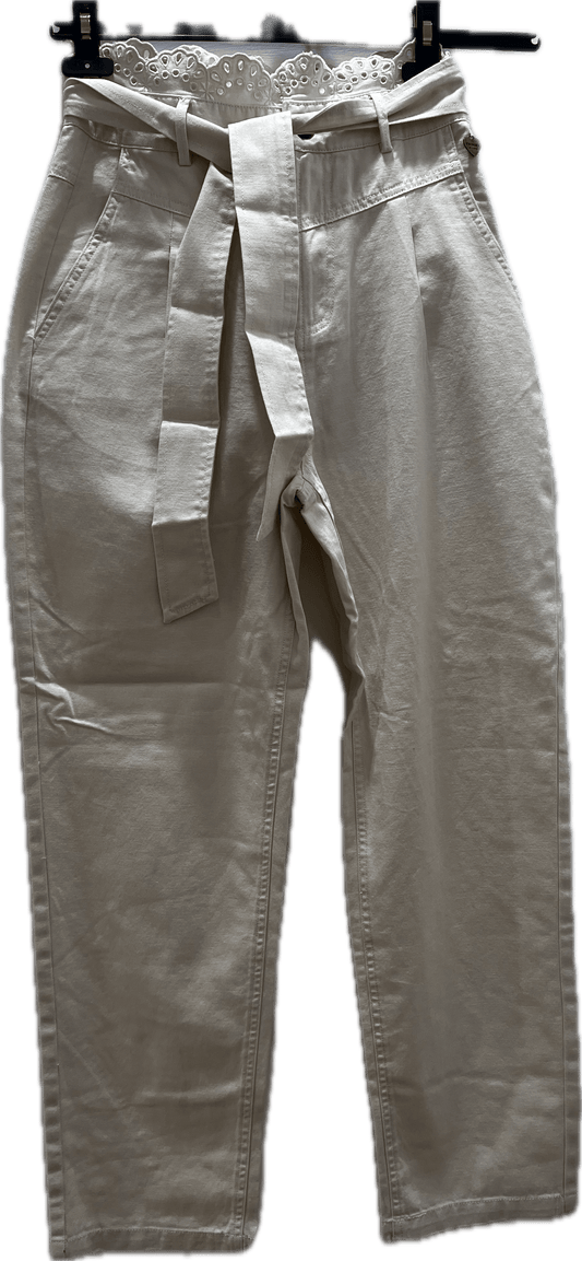 Pantalone 201TP2015 Twinset