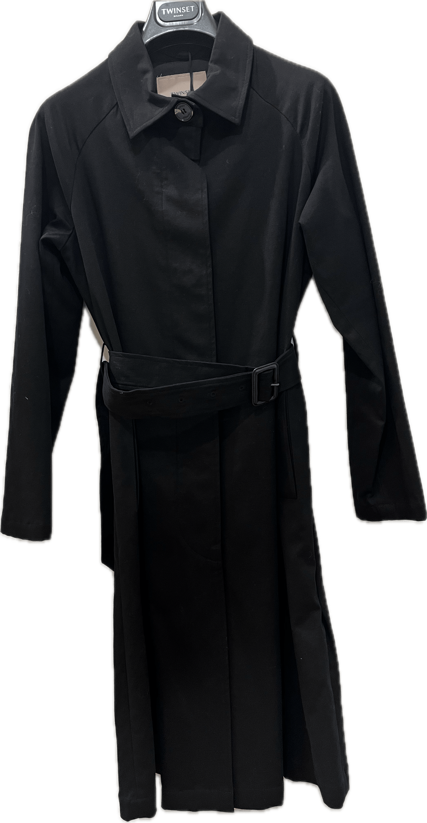 Trench 191TN208H Twinset