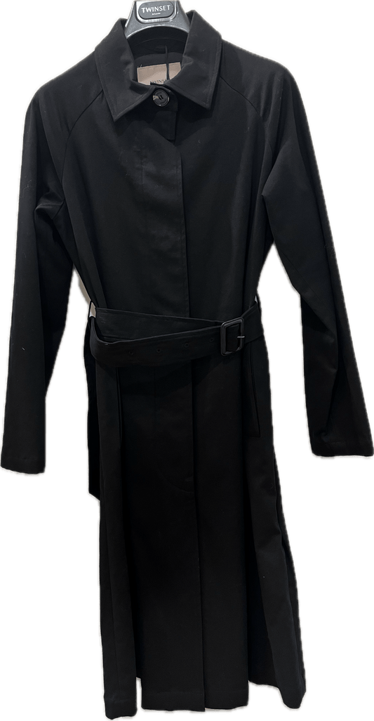 Trench 191TN208H Twinset