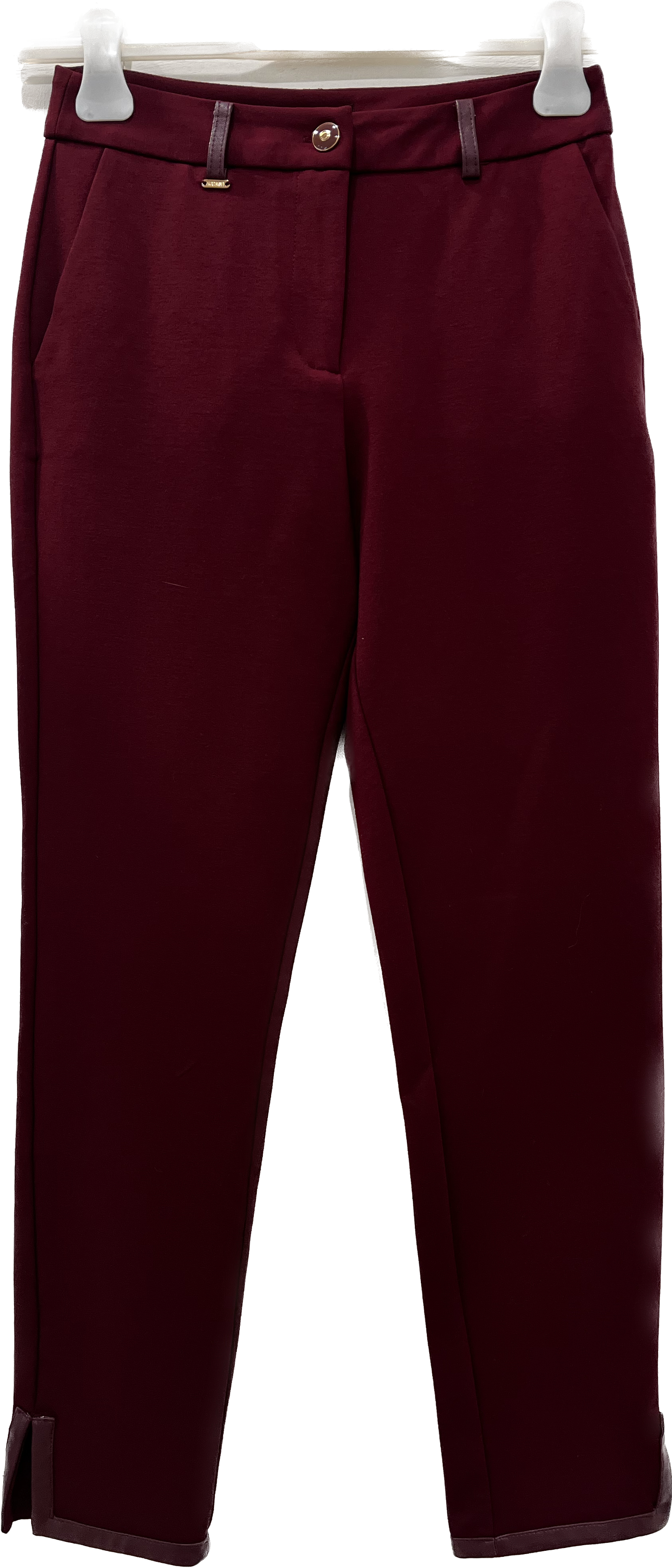 Pantaloni F220WP3001 Fracomina