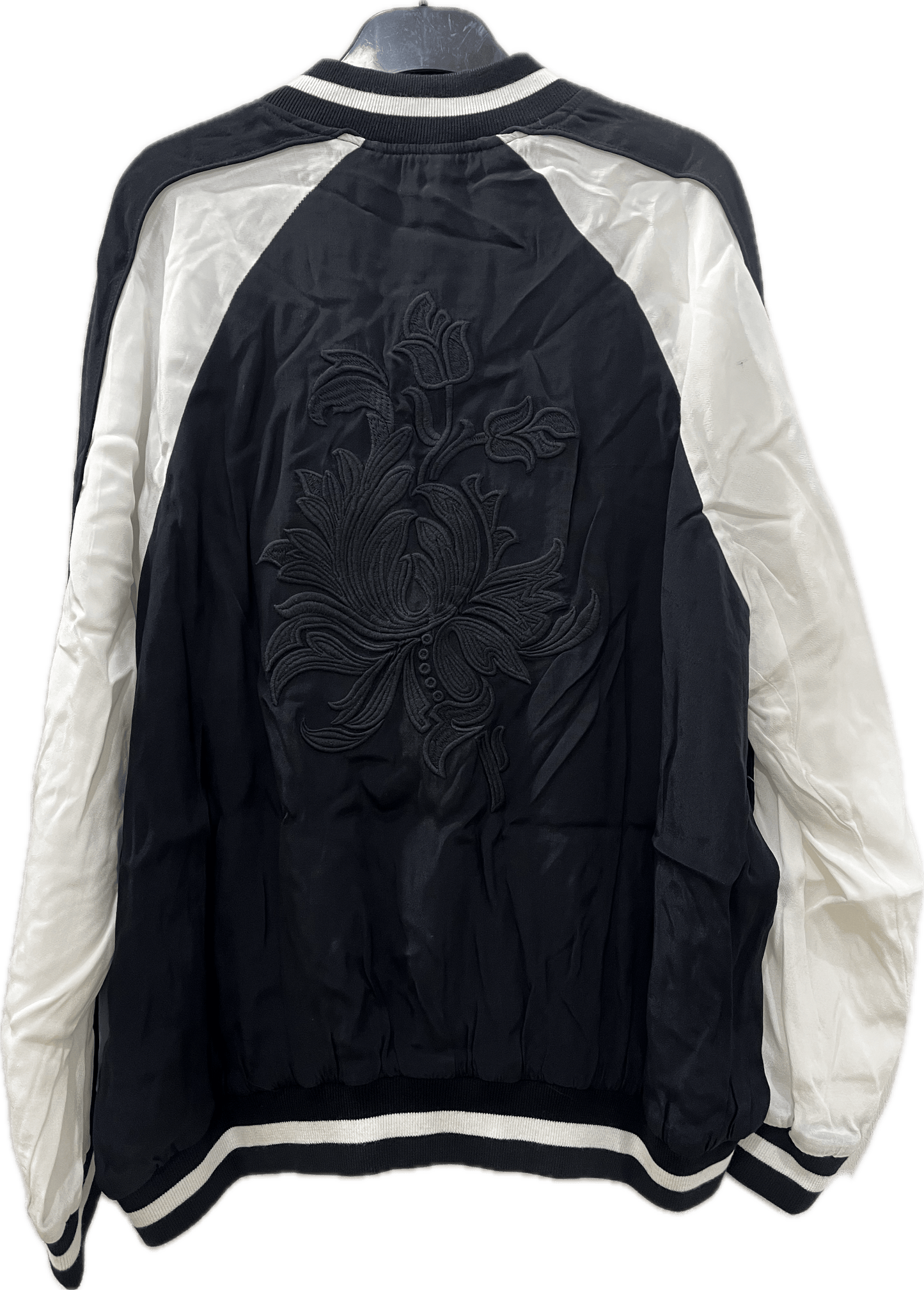 Bomber 191TN2084 Twinset