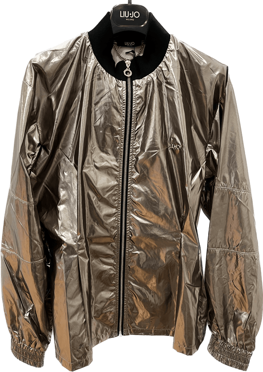 Giacca di transizione Liu Jo Milano