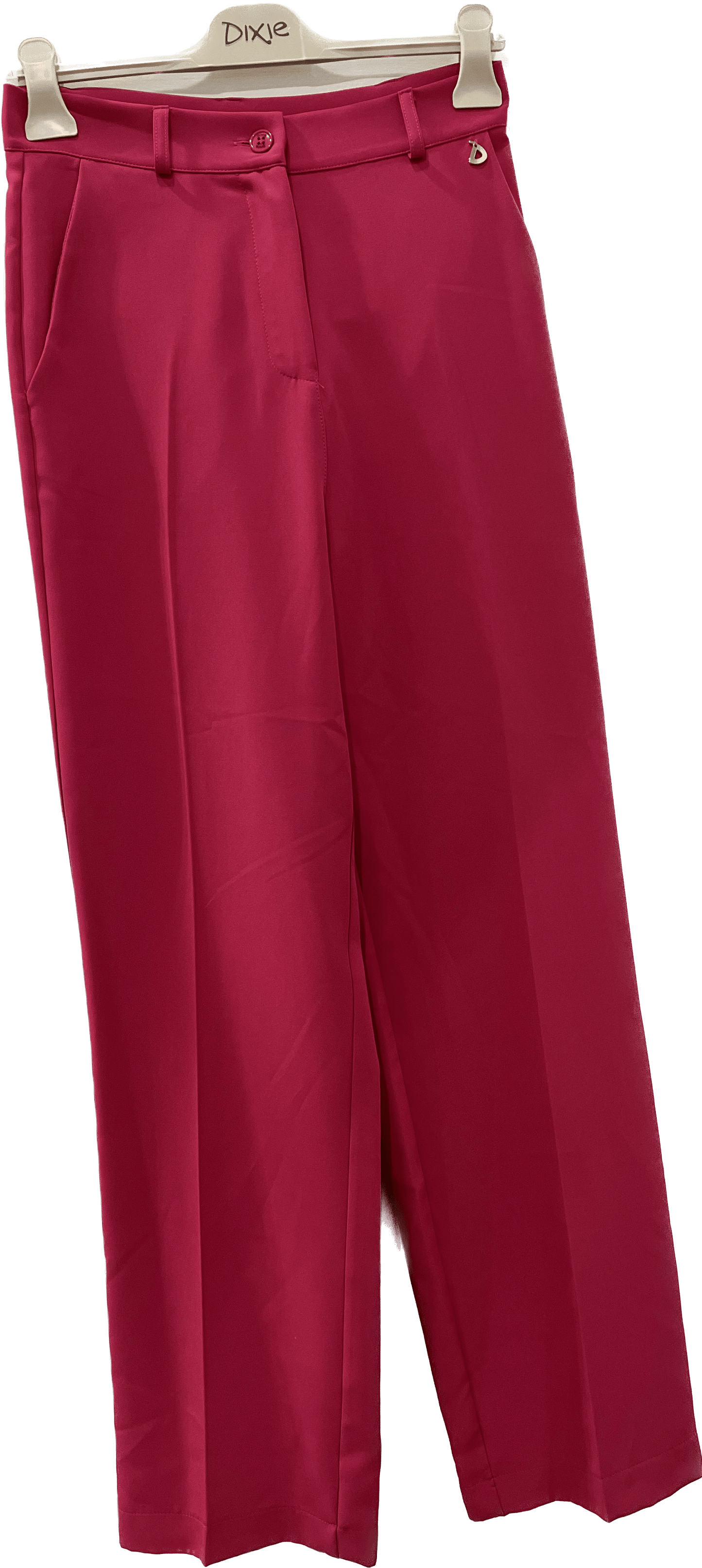 Pantalone Dixie