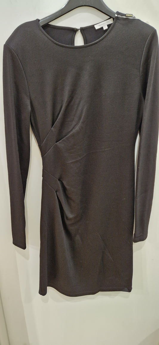 Abito 2A2247 Patrizia Pepe