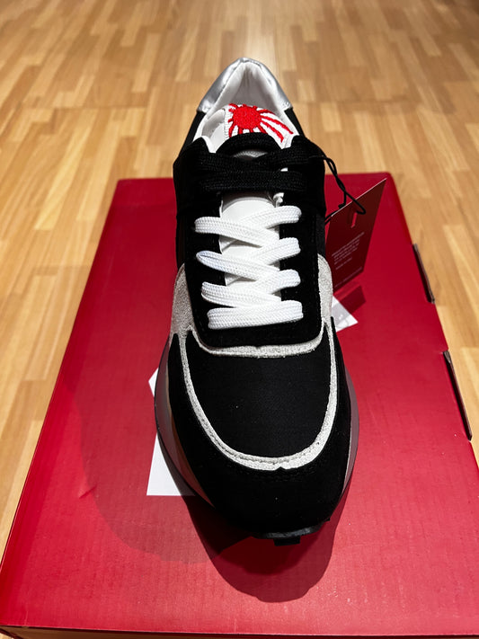 Sneakers sole KEJO