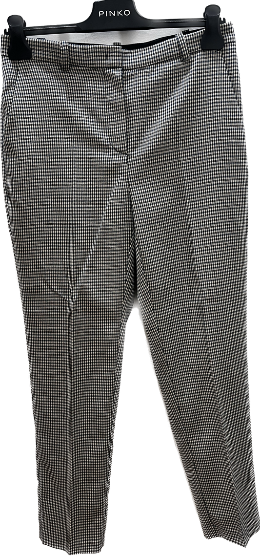 Pantalone Aremberg PINKO