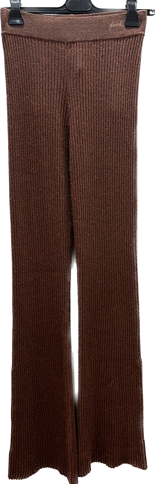Pantalone Campanello PINKO