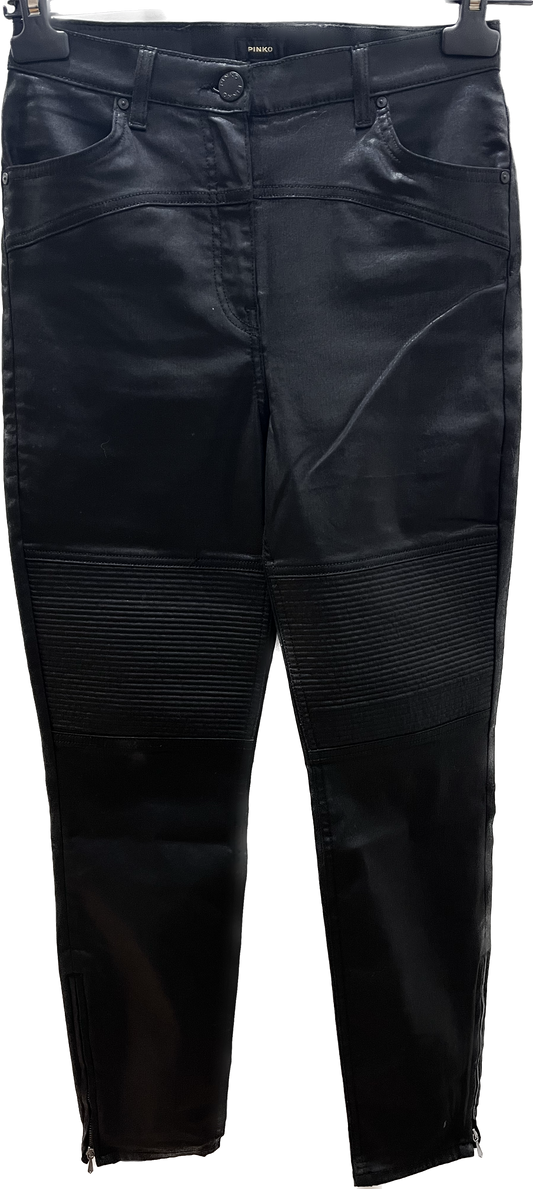 Pantalone Mugolio PINKO