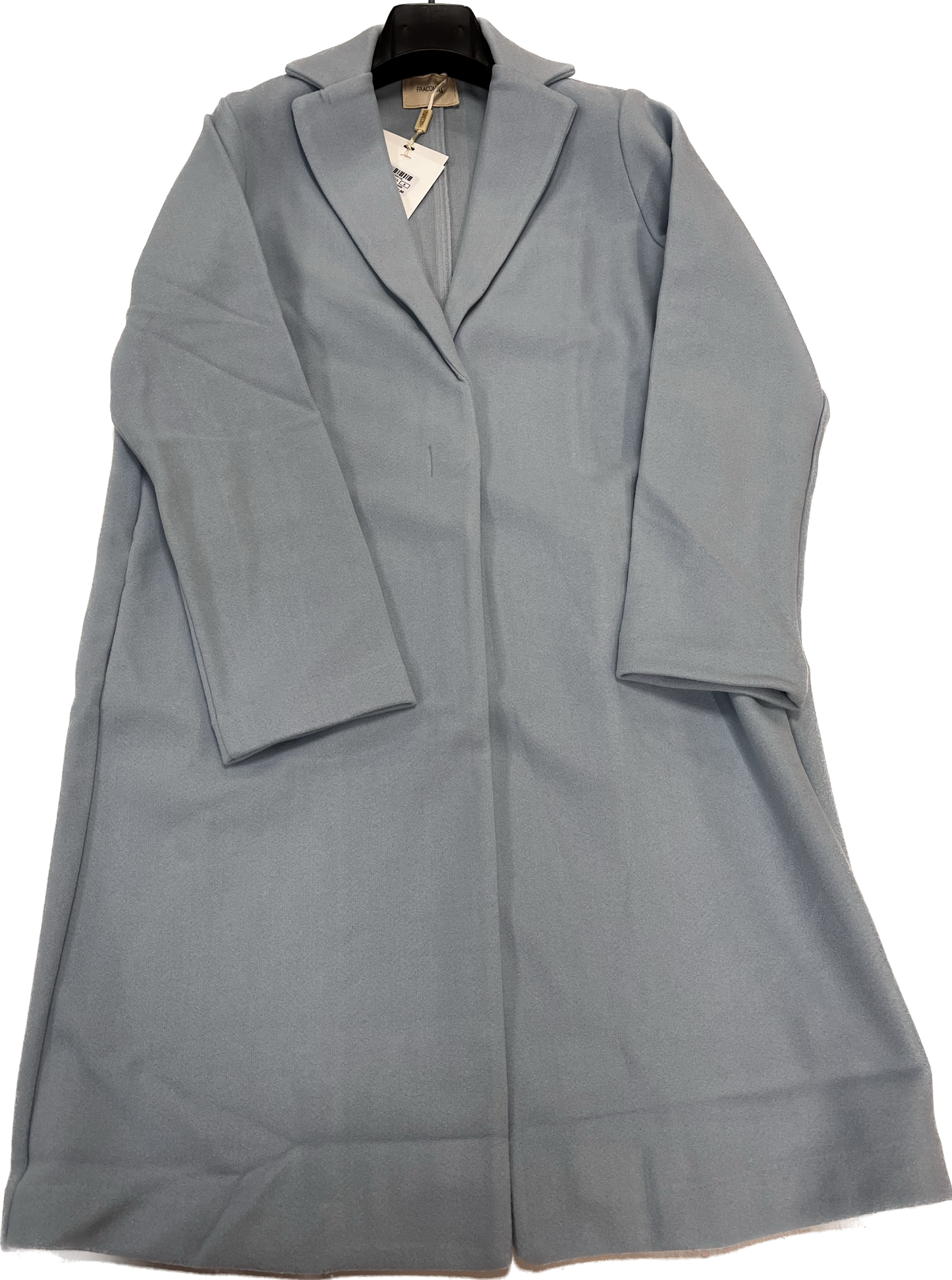 Cappotto COAT Fracomina