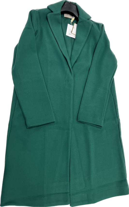 Cappotto COAT Fracomina