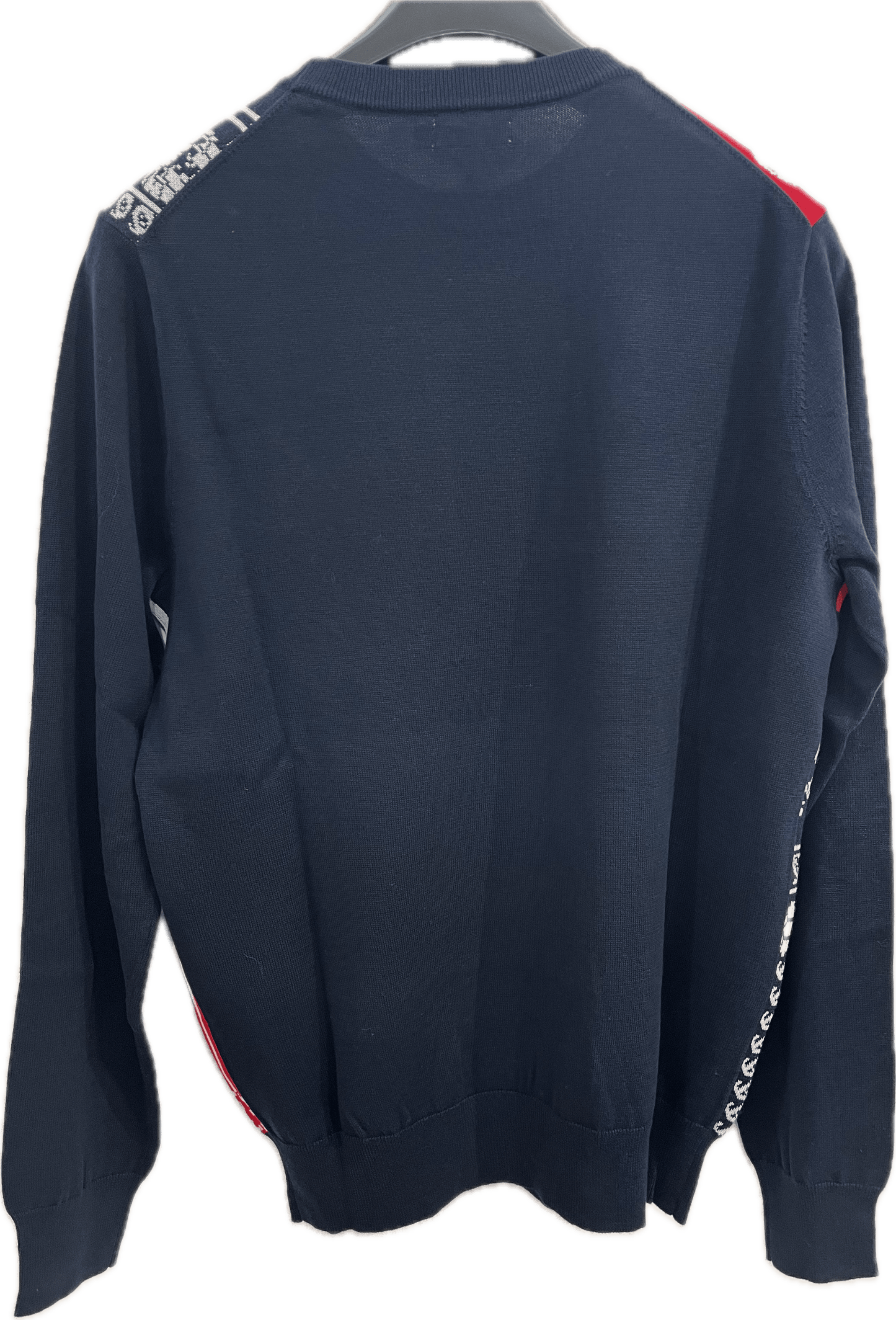 Maglia K31110 Sun68