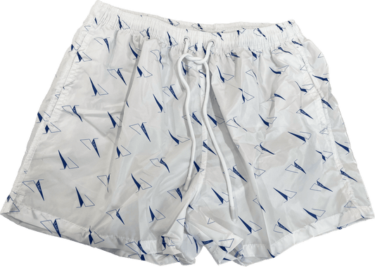 Costume Plane Liu Jo Uomo