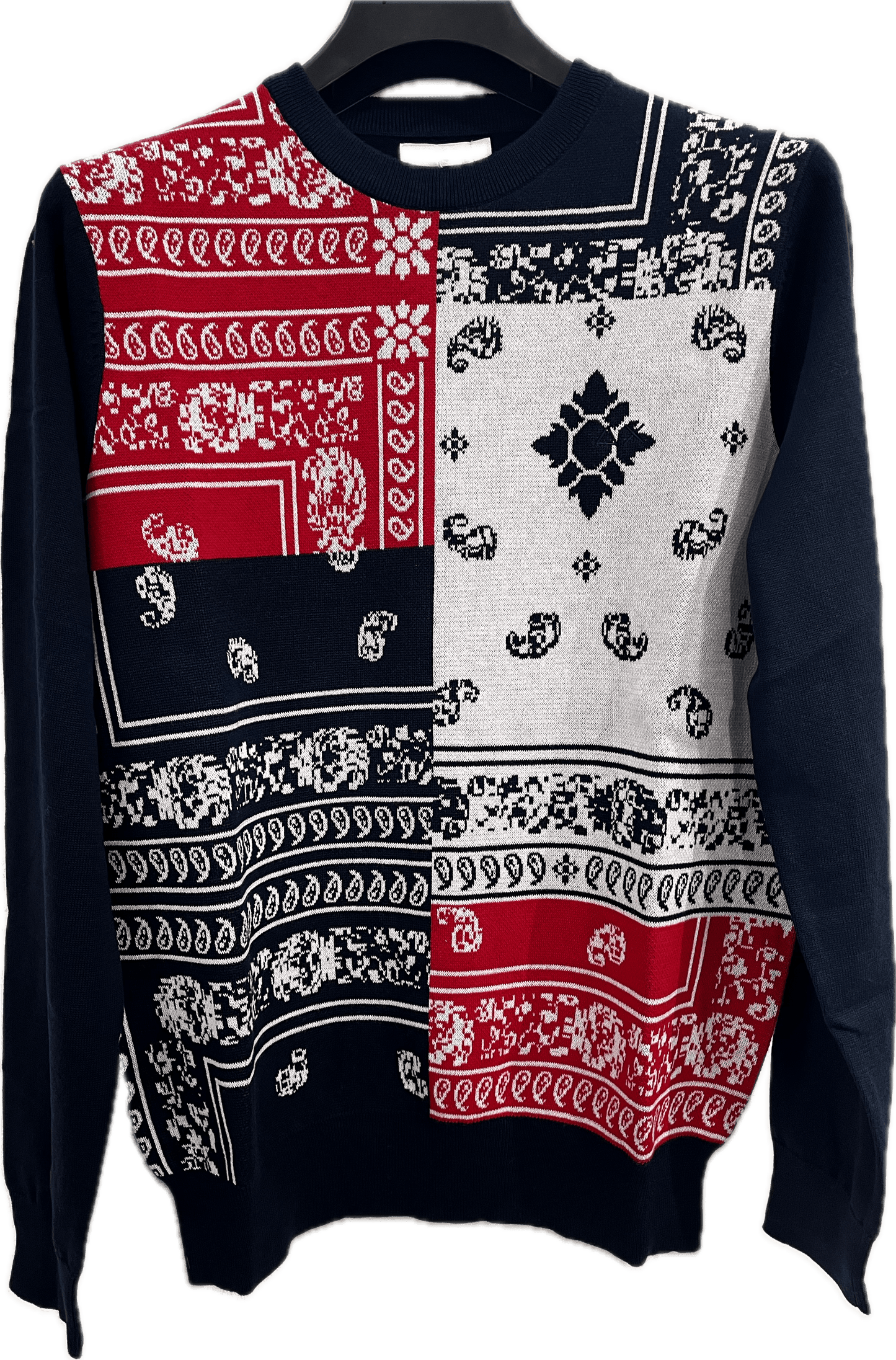 Maglia K31110 Sun68