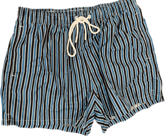 Costume Riga Liu Jo Uomo