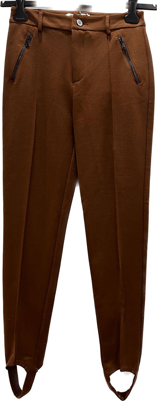 Pantalone WF1B81 Liu Jo Milano