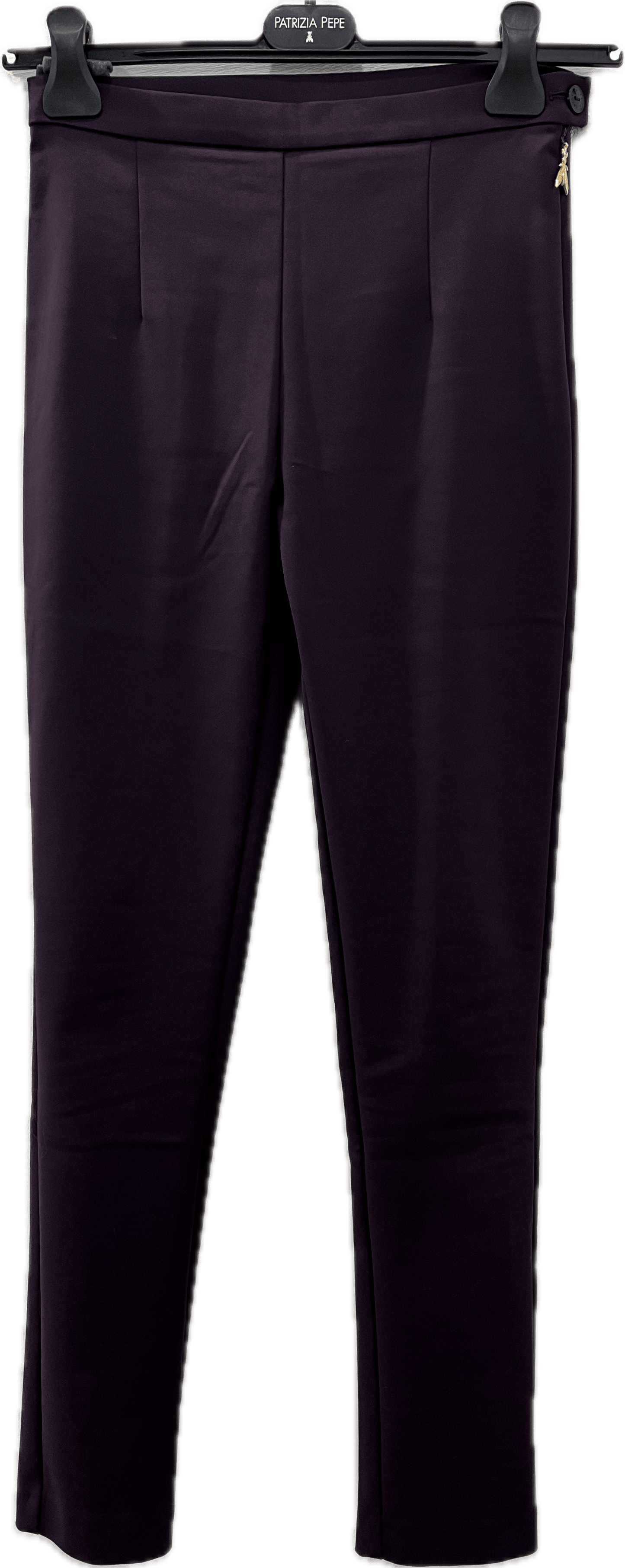 Pantalone CPA048 Patrizia Pepe