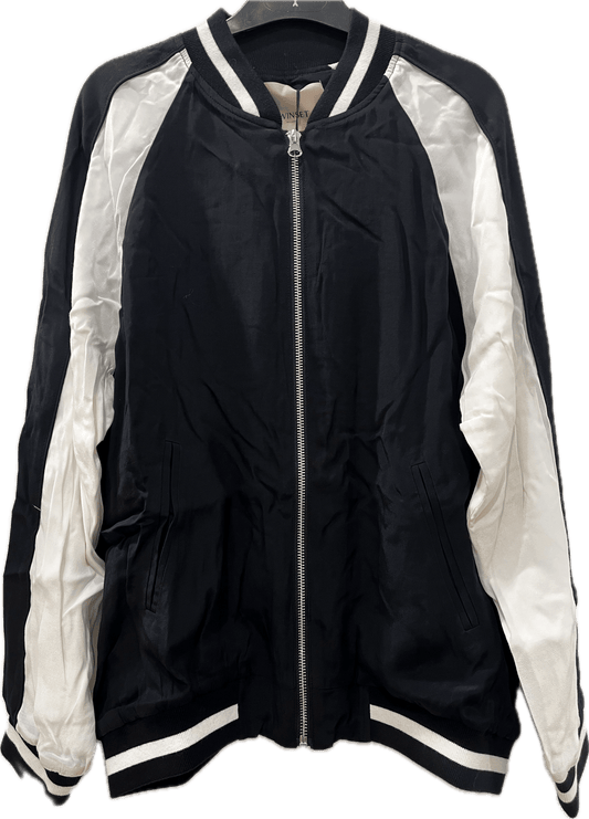 Bomber 191TN2084 Twinset