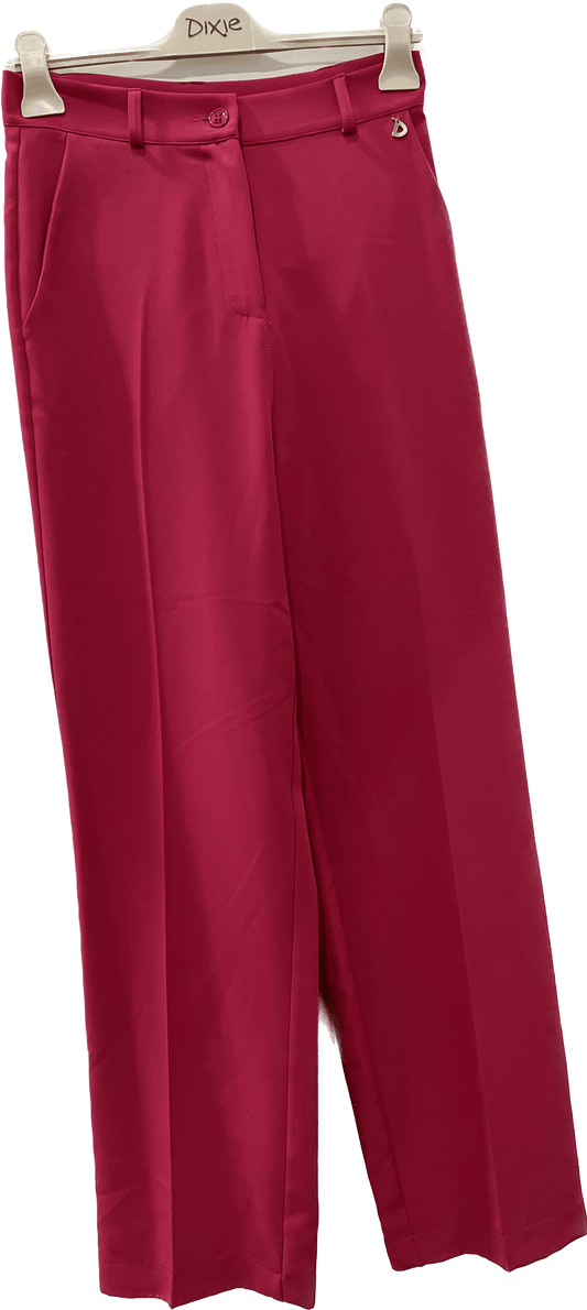 Pantalone Dixie